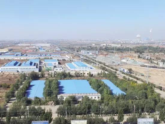 真抓实干奋力开创乡村振兴新局面,真抓实干全面推进乡村振兴