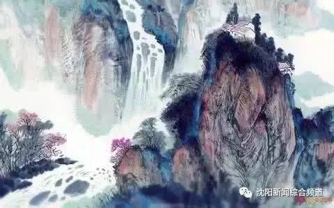 沈阳人有福了没有,沈阳人有什么福利