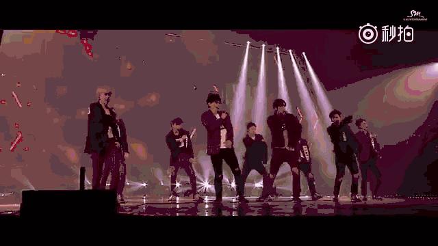 十年无名终成大神，却因太完美遭质疑……他如何靠高情商成功逆袭？