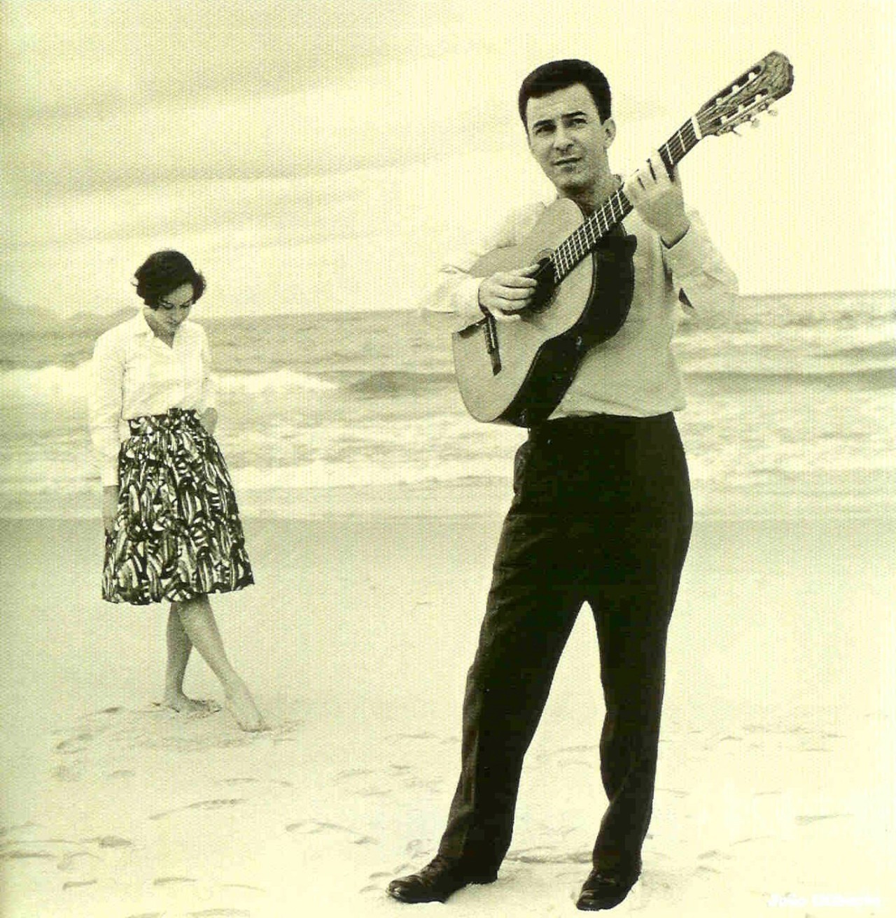 星球购物店铺,星球购物中心店