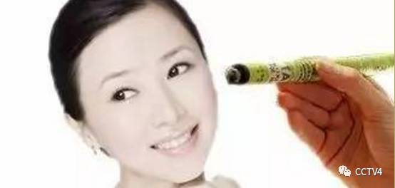 耳鸣耳聋选哪个穴位最有效果视频,远离耳鸣最有效的办法