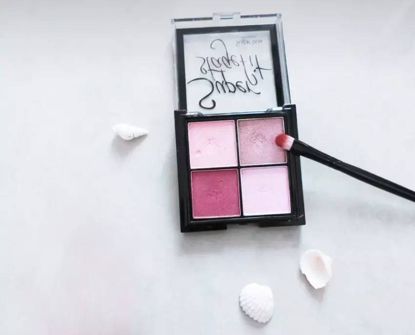 国货真的是又平价又好用,你永远不知道这些国货有多好用