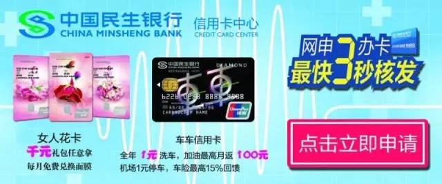 托克托哪里最热闹,托克托县晚上哪里热闹