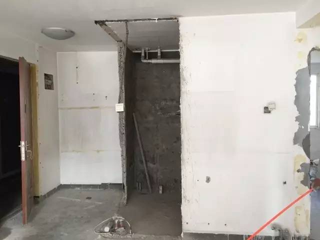 卫生间的生活品位,卫生间如何提升高级感