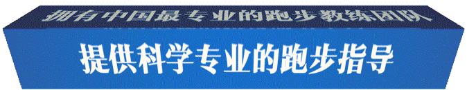 老是脚起水泡是什么原因,左右大脚趾趾甲隆起发黑的原因