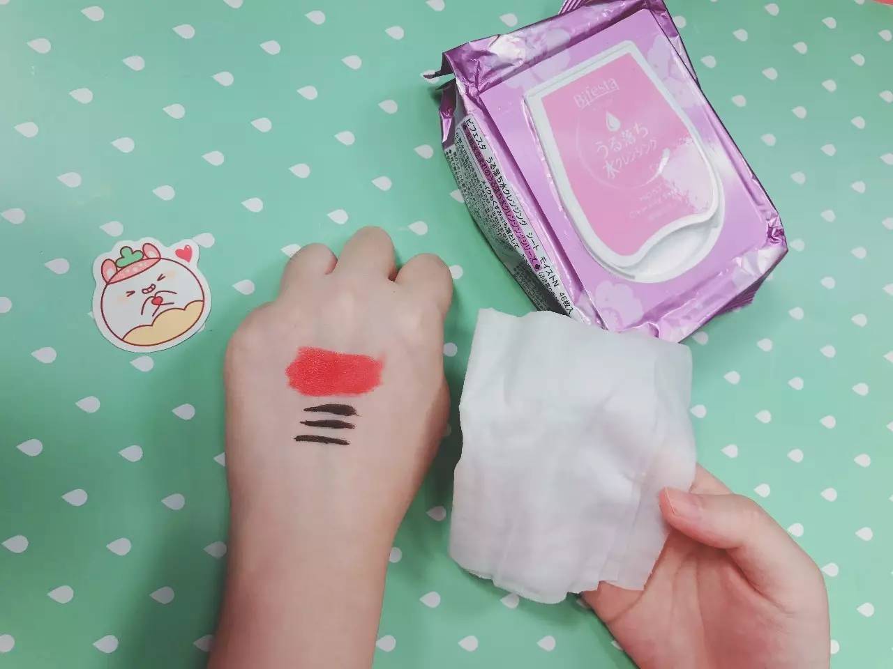 去屈臣氏必买的产品,便宜性价比高的屈臣氏好物