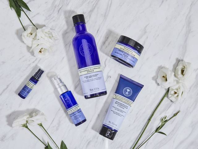 英国evelom面霜,英国芦荟面霜