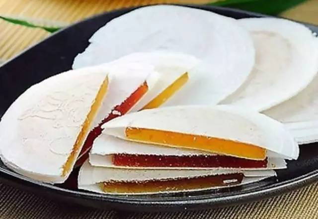 菘蓝花开,菘蓝花朵