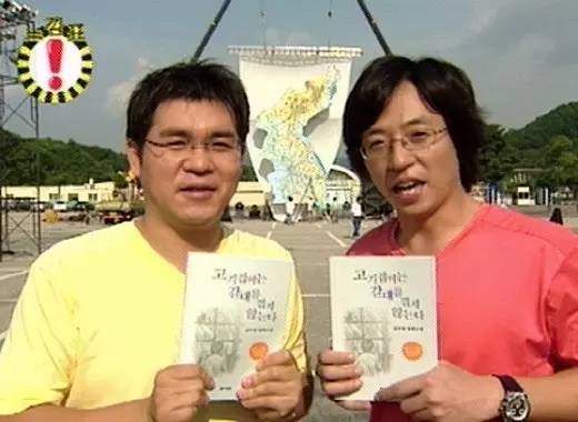 十年无名终成大神，却因太完美遭质疑……他如何靠高情商成功逆袭？