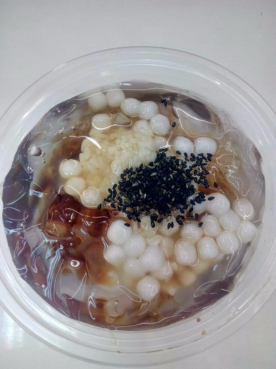 户外小白成长记,户外小白进阶课