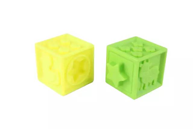 童年不同样母婴用品,童年不同样绘本