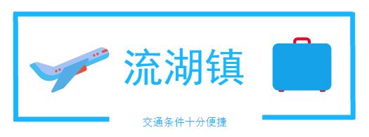 南昌2022动工的重大项目,南昌发布重大重点项目