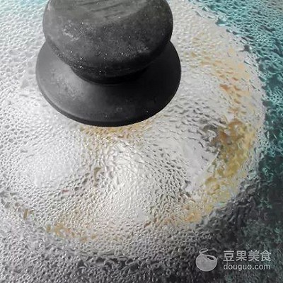 水晶虾饺的做法小高姐,水晶虾饺的做法直播间