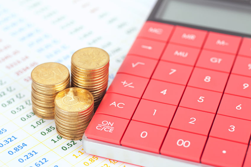 全球最新投融资,全球历年金融有关的重大事件