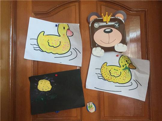 在蒲江的非洲一家人：三个非洲娃，一口地道蒲江话