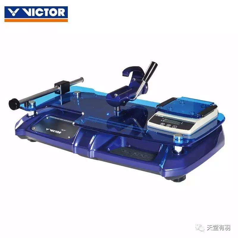 球拍磅数怎样选择,球拍磅数应该怎么选