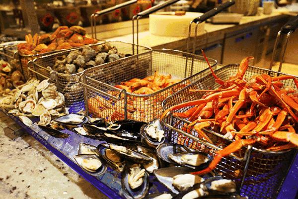 济宁万达嘉华酒店外送,济宁万达嘉华酒店管理