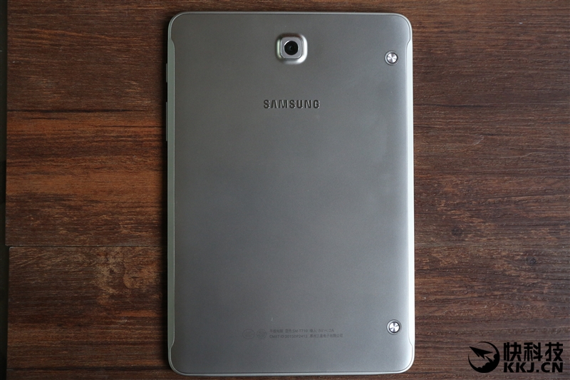 平板横评骁龙8,8寸平板横评