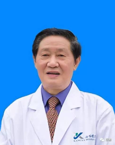 16岁女孩不再长高三大征兆,嵌合型turner综合征20%小孩能要吗