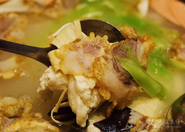 泸州酸菜豆花火锅抖音团购套餐,泸州酸菜豆花火锅高新区店