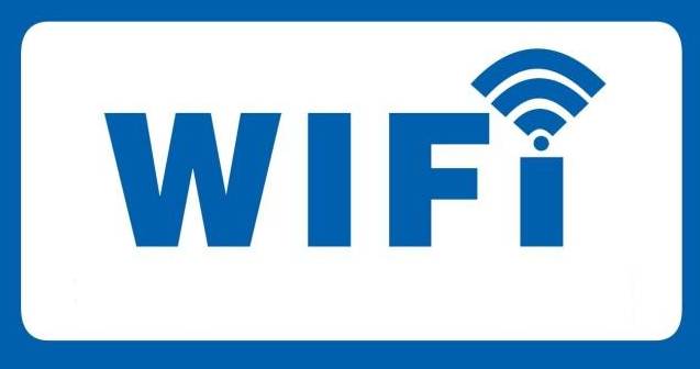 电视无缘无故断网了一直连不上,电视为什么总是断网什么原因