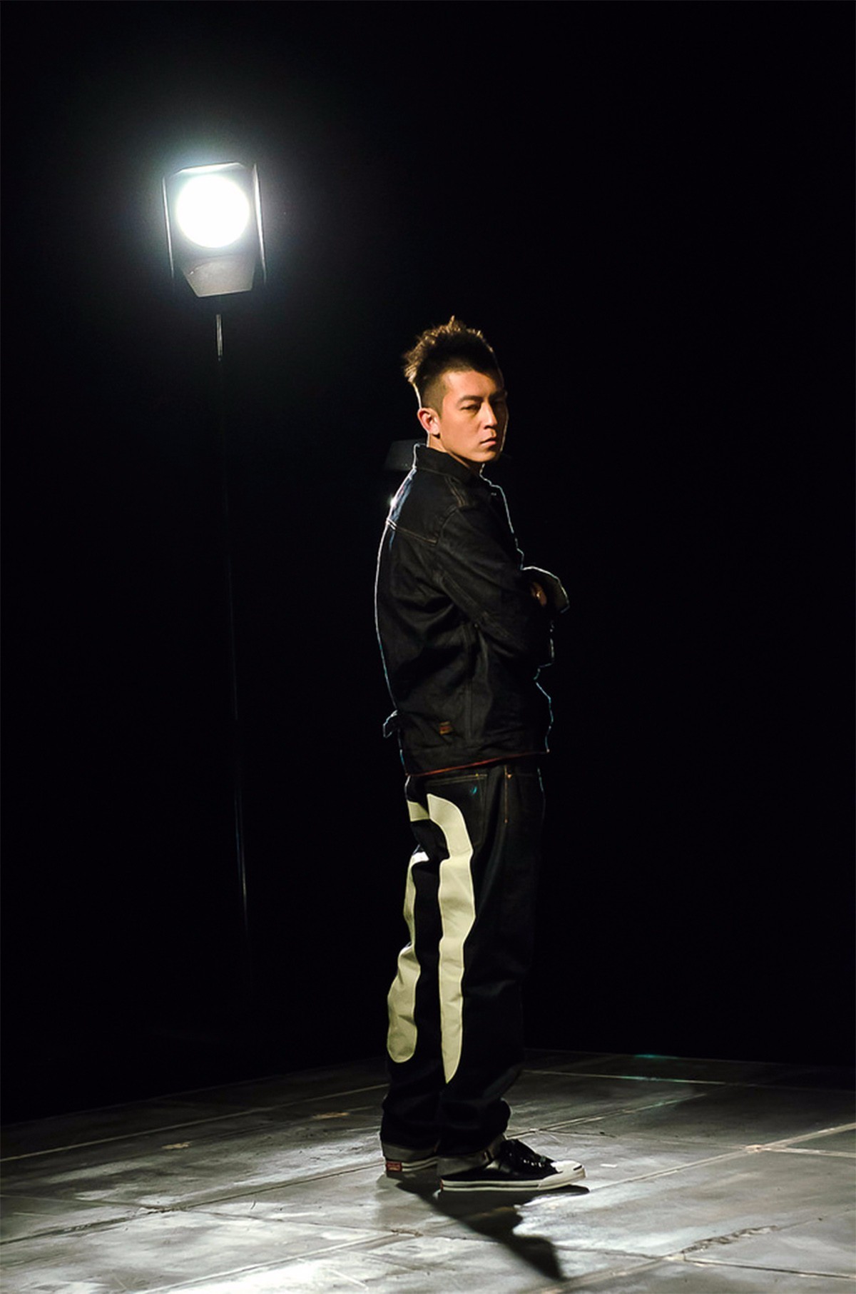 supreme在中国所有实体店地点,supreme在中国有零售店吗