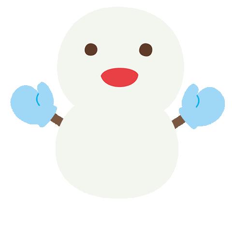 出生被拐寻亲,2007年被拐寻亲