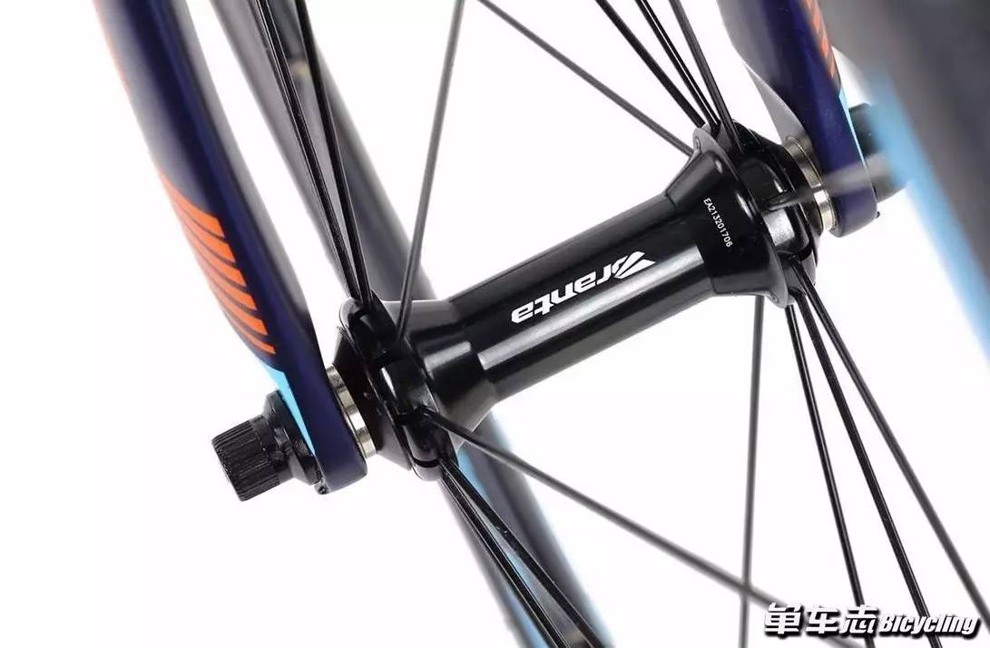 喜德盛rf550公路车价格,喜德盛rf550公路车有变速器吗