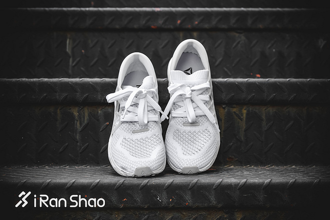 锐步floatrideenergy3.0男女款区别,开箱锐步篮球鞋