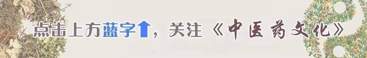 苛评的意思,苛评