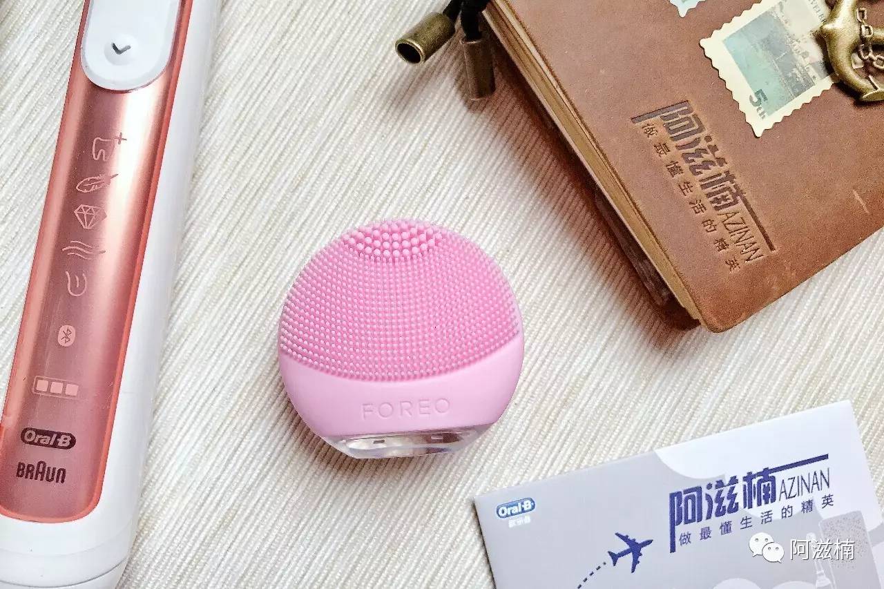 欧乐b精美礼盒,欧乐b礼盒装