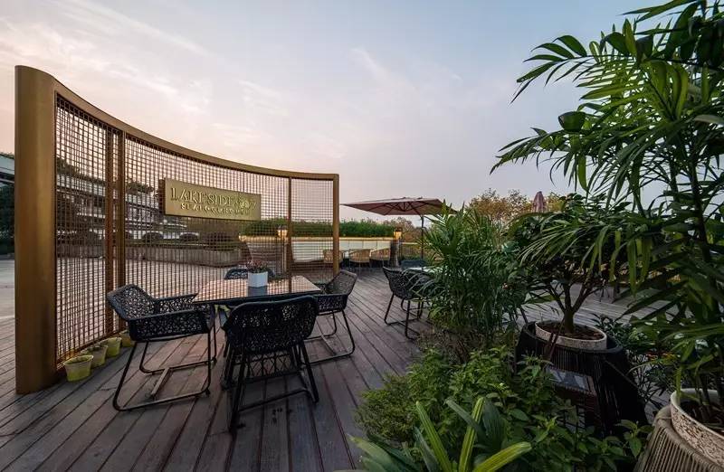 520杭州最浪漫的餐厅,520餐厅推荐杭州