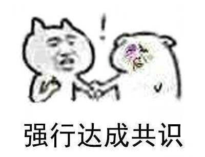 出身*院妓**却成最强海盗王，这个晚清寡妇威风起来连男人都怕