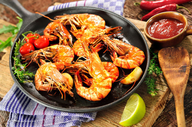 糖友莫进10大饮食误区,糖友饮食黑榜这几种劝你不要碰