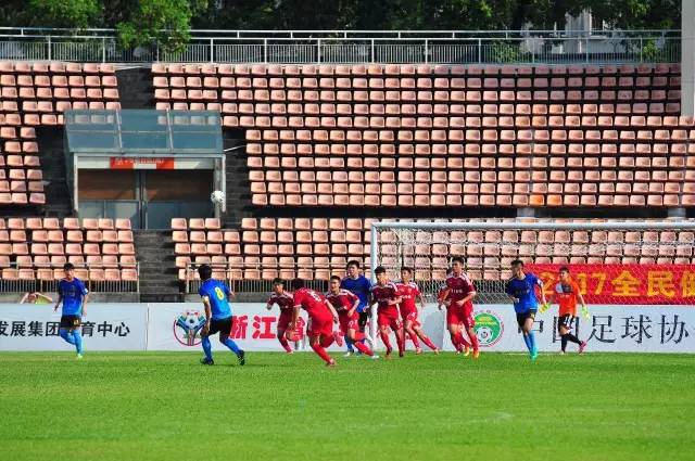 中丙联赛积分榜最新,中丙联赛16强