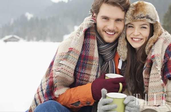 情侣之间冷战解决的方法搞笑,情侣之间冷战解决的方法