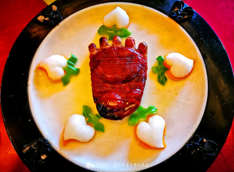 沈阳博物馆美食推荐,沈阳博物馆附近有什么好吃的地方