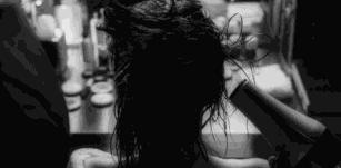 假冒伪劣化妆品如何鉴别,假冒伪劣化妆品鉴别