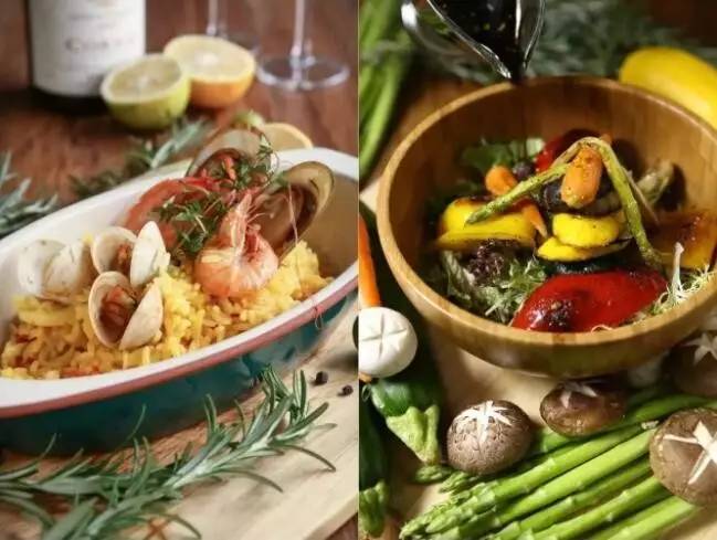 520杭州最浪漫的餐厅,520餐厅推荐杭州