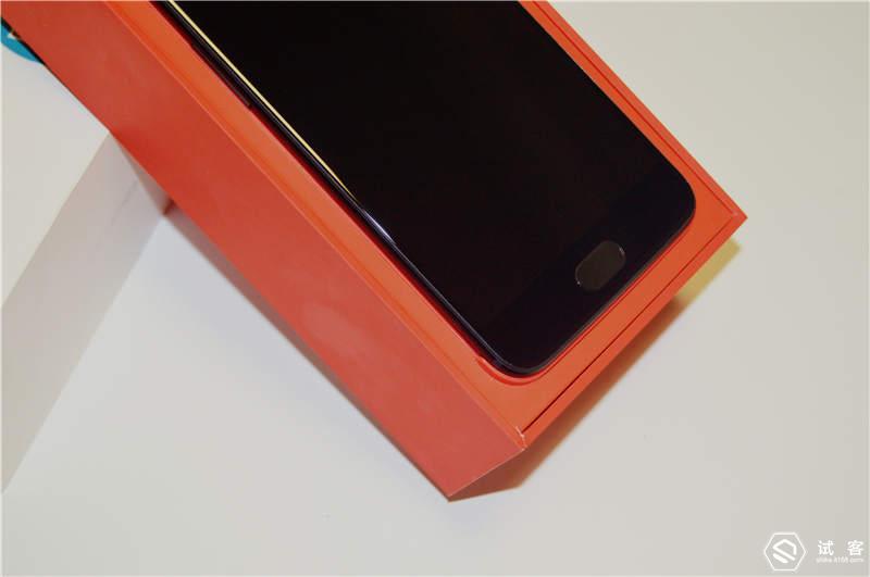 一加5手机最大的缺点,一加5性能测试