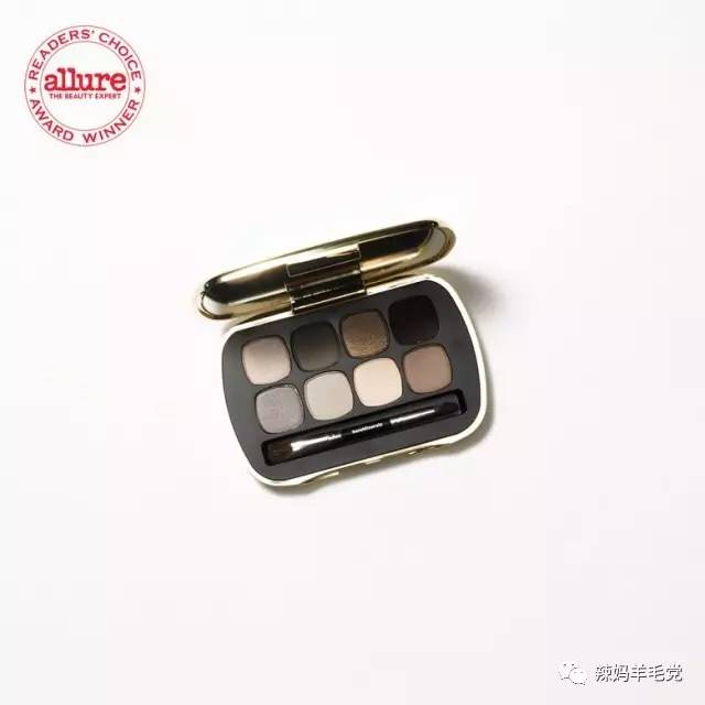 哪款吹风机好用最护发,适合女生用的平价吹风机