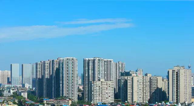 成都市2024重点项目详细清单公布,成都好耍的项目