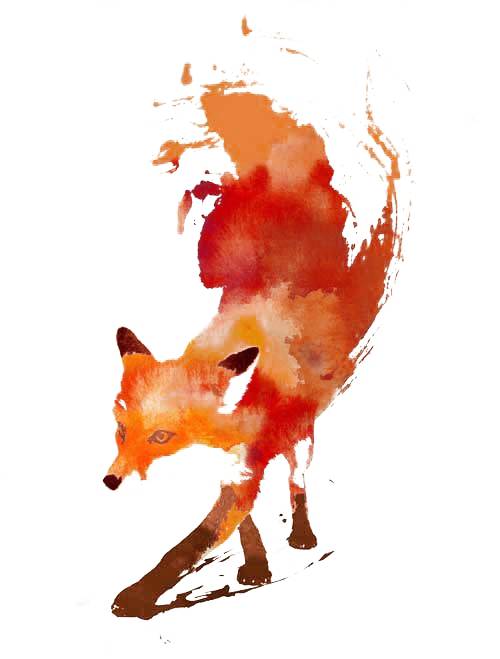 假冒注册商标罪的判决书,销售假冒注册商标罪最新判决书