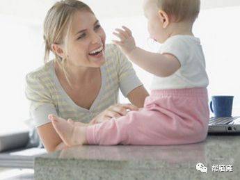 治疗小儿脑瘫：辨别病情轻重，对症下药很重要