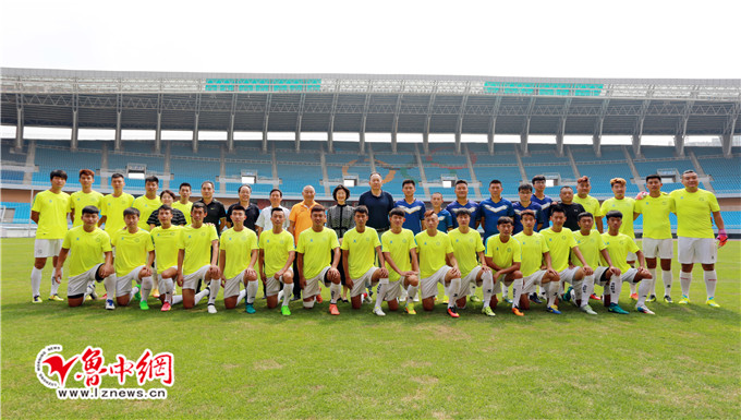 淄博张庆盈公示,淄博张庆盈