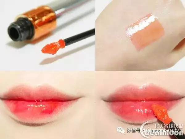 这些ysl最难买的色号，你还差多少？