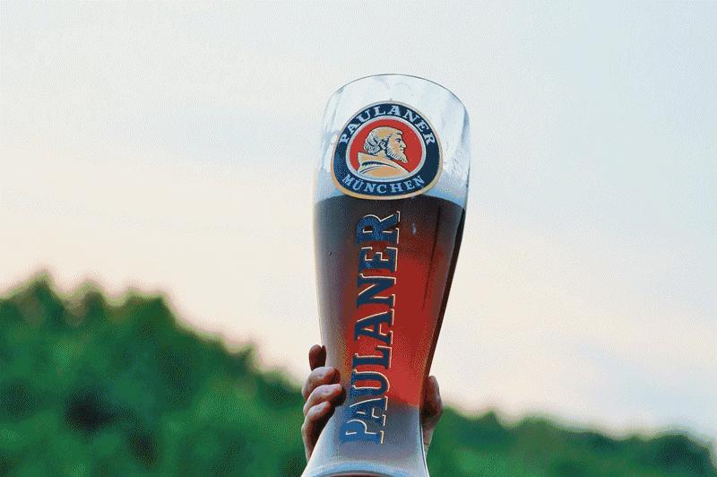 520杭州最浪漫的餐厅,520餐厅推荐杭州