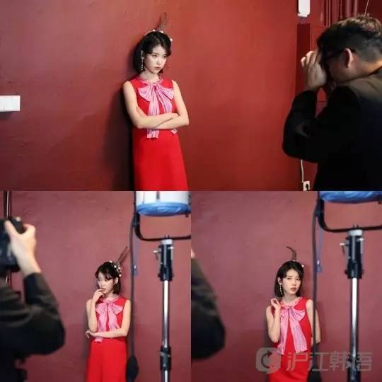 韩国女生夏天必备单品,韩国女生必备的18件单品