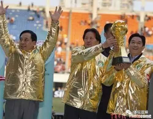 逗妹吐槽新浪体育,逗妹说热点