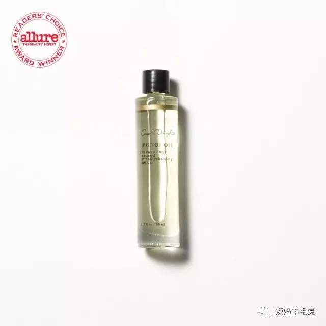 哪款吹风机好用最护发,适合女生用的平价吹风机